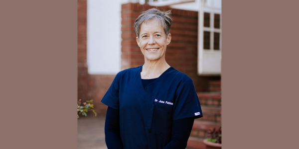 Four Wits projects provisionally selected for national genome programme